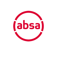 adsa-small.png