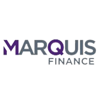 marquis.png